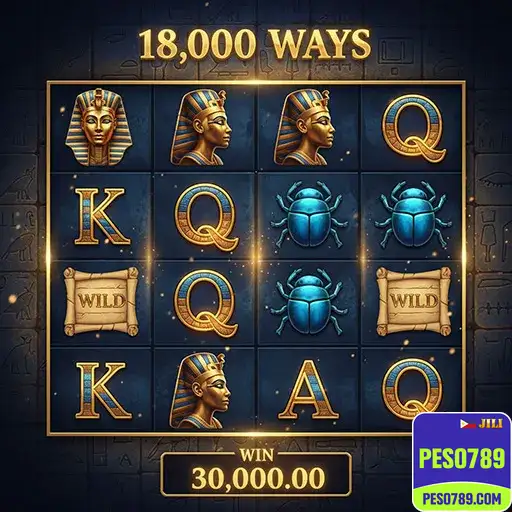 peso789 slots 